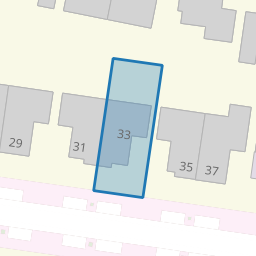 Perceel BNV00-C-8407