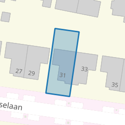 Perceel BNV00-C-8408