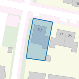 Perceel BNV00-C-8412