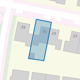 Perceel BNV00-C-8413