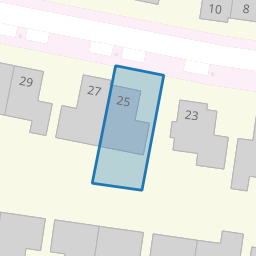 Perceel BNV00-C-8416