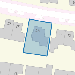 Perceel BNV00-C-8417