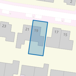 Perceel BNV00-C-8419