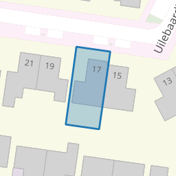 Perceel BNV00-C-8420