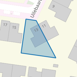 Perceel BNV00-C-8422