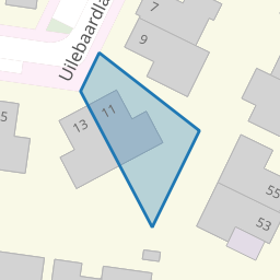 Perceel BNV00-C-8423