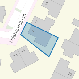 Perceel BNV00-C-8424