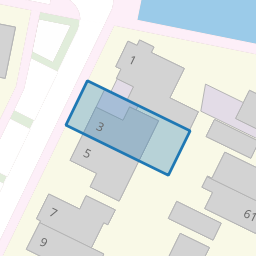 Perceel BNV00-C-8427