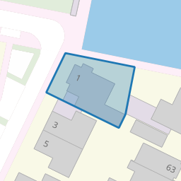 Perceel BNV00-C-8428