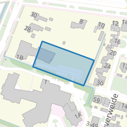 Perceel BNV00-C-8430