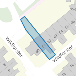 Perceel BNV00-C-8434