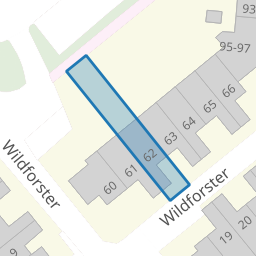 Perceel BNV00-C-8435