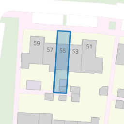 Perceel BNV00-C-8438