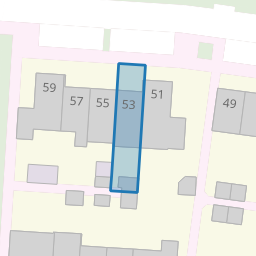 Perceel BNV00-C-8439