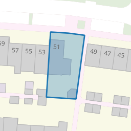 Perceel BNV00-C-8440