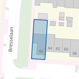 Perceel BNV00-C-8441