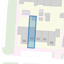 Perceel BNV00-C-8442