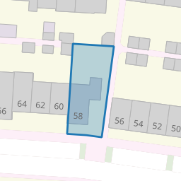 Perceel BNV00-C-8445