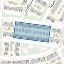 Perceel BNV00-C-8446