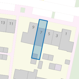 Perceel BNV00-C-8448