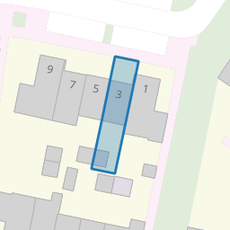 Perceel BNV00-C-8450