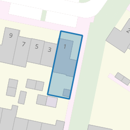 Perceel BNV00-C-8451