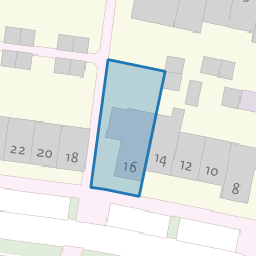 Perceel BNV00-C-8452