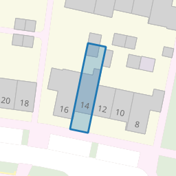 Perceel BNV00-C-8453