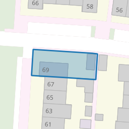 Perceel BNV00-C-8457