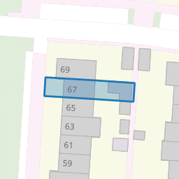 Perceel BNV00-C-8458