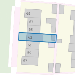 Perceel BNV00-C-8460