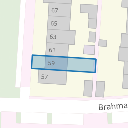 Perceel BNV00-C-8462