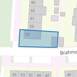 Perceel BNV00-C-8463