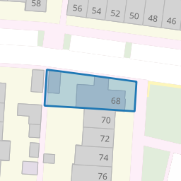 Perceel BNV00-C-8464