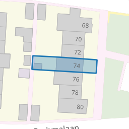 Perceel BNV00-C-8467