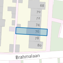 Perceel BNV00-C-8468