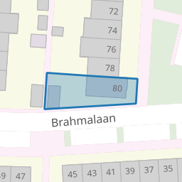 Perceel BNV00-C-8470