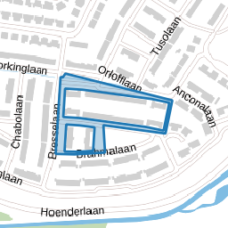 Perceel BNV00-C-8471