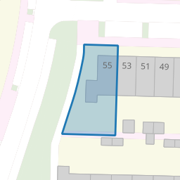 Perceel BNV00-C-8472