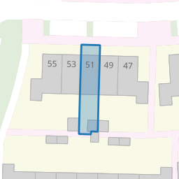 Perceel BNV00-C-8474