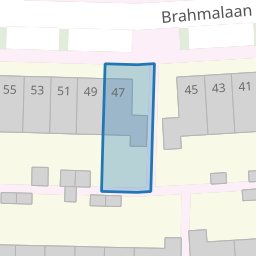 Perceel BNV00-C-8476