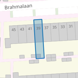 Perceel BNV00-C-8480