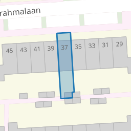 Perceel BNV00-C-8481