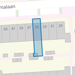 Perceel BNV00-C-8482
