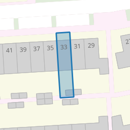 Perceel BNV00-C-8483