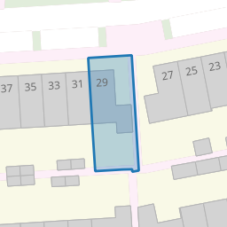 Perceel BNV00-C-8485