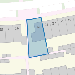 Perceel BNV00-C-8486