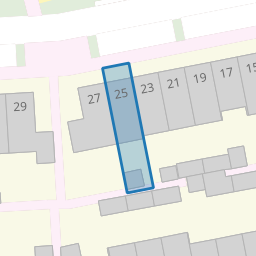 Perceel BNV00-C-8487