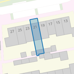 Perceel BNV00-C-8489