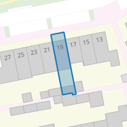 Perceel BNV00-C-8490